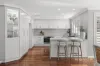 4 Brampton Drive, Beaumont Hills, NSW 2155-Image