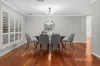 4 Brampton Drive, Beaumont Hills, NSW 2155-Image