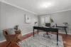 4 Brampton Drive, Beaumont Hills, NSW 2155-Image