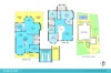4 Brampton Drive, Beaumont Hills, NSW 2155-Floorplan