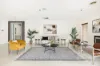 4 Brandon Crescent, Bundoora VIC 3083-Image