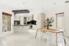 4 Brandon Crescent, Bundoora VIC 3083-Image