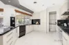 4 Brandon Crescent, Bundoora VIC 3083-Image