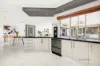 4 Brandon Crescent, Bundoora VIC 3083-Image