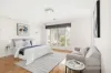 4 Brandon Crescent, Bundoora VIC 3083-Image