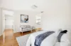 4 Brandon Crescent, Bundoora VIC 3083-Image
