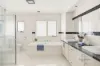 4 Brandon Crescent, Bundoora VIC 3083-Image
