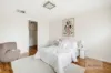4 Brandon Crescent, Bundoora VIC 3083-Image