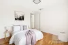 4 Brandon Crescent, Bundoora VIC 3083-Image