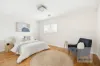 4 Brandon Crescent, Bundoora VIC 3083-Image