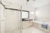 4 Brandon Crescent, Bundoora VIC 3083-Image