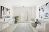 4 Brandon Crescent, Bundoora VIC 3083-Image