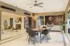 4 Brandon Crescent, Bundoora VIC 3083-Image