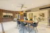 4 Brandon Crescent, Bundoora VIC 3083-Image