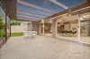 4 Brandon Crescent, Bundoora VIC 3083-Image
