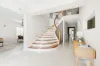 4 Brandon Crescent, Bundoora VIC 3083-Image