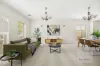 4 Brandon Crescent, Bundoora VIC 3083-Image