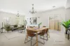 4 Brandon Crescent, Bundoora VIC 3083-Image