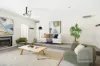 4 Brandon Crescent, Bundoora VIC 3083-Image