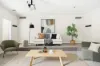 4 Brandon Crescent, Bundoora VIC 3083-Image