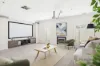 4 Brandon Crescent, Bundoora VIC 3083-Image