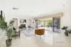 4 Brandon Crescent, Bundoora VIC 3083-Image
