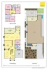 4 Brandon Crescent, Bundoora VIC 3083-Floorplan