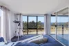 4, Brandum TAS 7304-Image