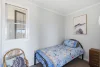 4, Brandum TAS 7304-Image