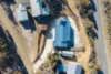 4, Brandum TAS 7304-Image