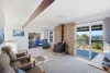 4, Brandum TAS 7304-Image