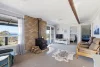 4, Brandum TAS 7304-Image