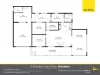 4, Brandum TAS 7304-Floorplan