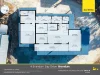 4, Brandum TAS 7304-Floorplan