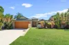 4 Bransby Street, Morley, WA 6062