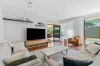 4 Bransby Street, Morley, WA 6062-Image
