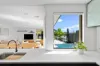 4 Bransby Street, Morley, WA 6062-Image