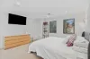 4 Bransby Street, Morley, WA 6062-Image
