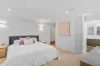 4 Bransby Street, Morley, WA 6062-Image