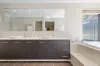 4 Bransby Street, Morley, WA 6062-Image