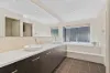4 Bransby Street, Morley, WA 6062-Image