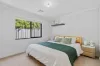 4 Bransby Street, Morley, WA 6062-Image