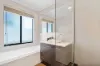 4 Bransby Street, Morley, WA 6062-Image