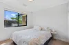 4 Bransby Street, Morley, WA 6062-Image