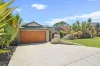 4 Bransby Street, Morley, WA 6062-Image