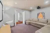 4 Bransby Street, Morley, WA 6062-Image
