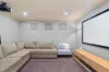4 Bransby Street, Morley, WA 6062-Image