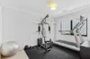4 Bransby Street, Morley, WA 6062-Image