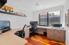 4 Bransby Street, Morley, WA 6062-Image