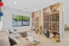 4 Bransby Street, Morley, WA 6062-Image
